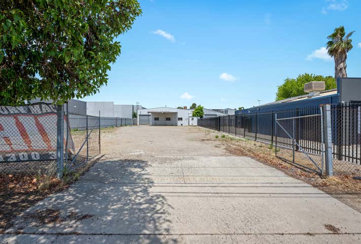 393 Wagga Road Lavington NSW 2641 - Image 11