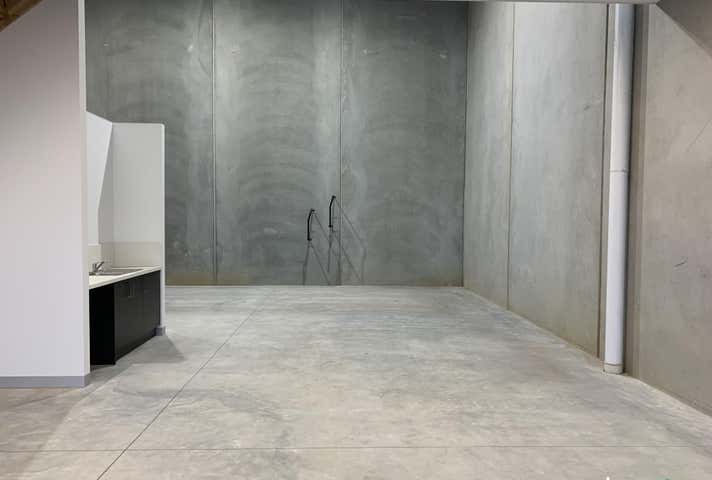 13 Lester Drive Altona North VIC 3025 - Image 4