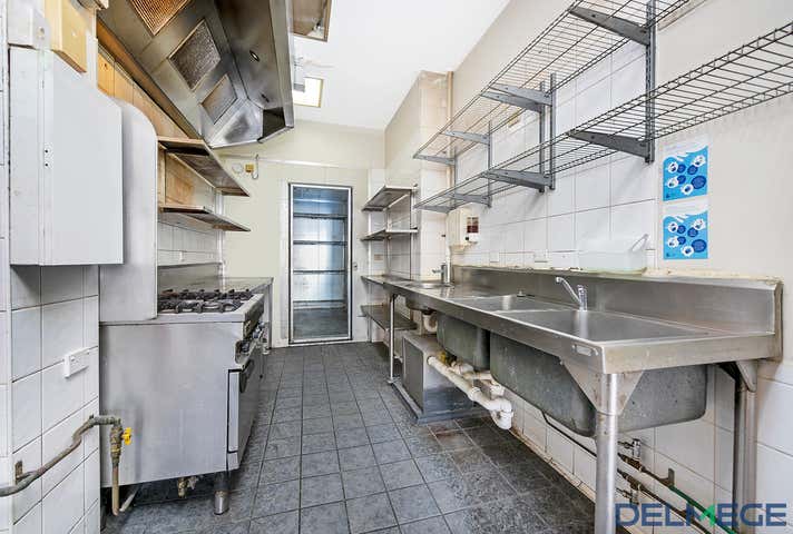 Shop 1, 24 Avalon Parade Avalon Beach NSW 2107 - Image 4