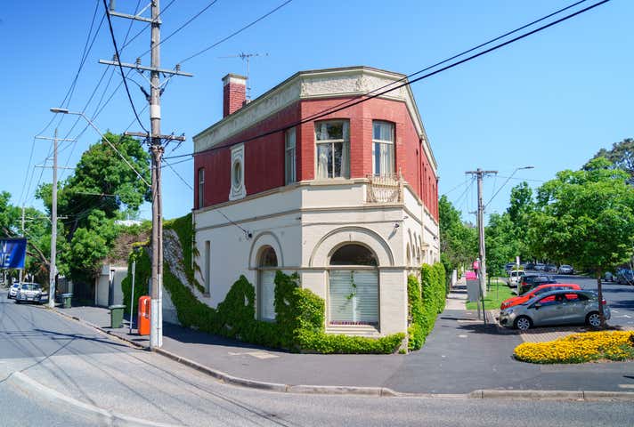 70 Armadale Street Armadale VIC 3143 - Image 1