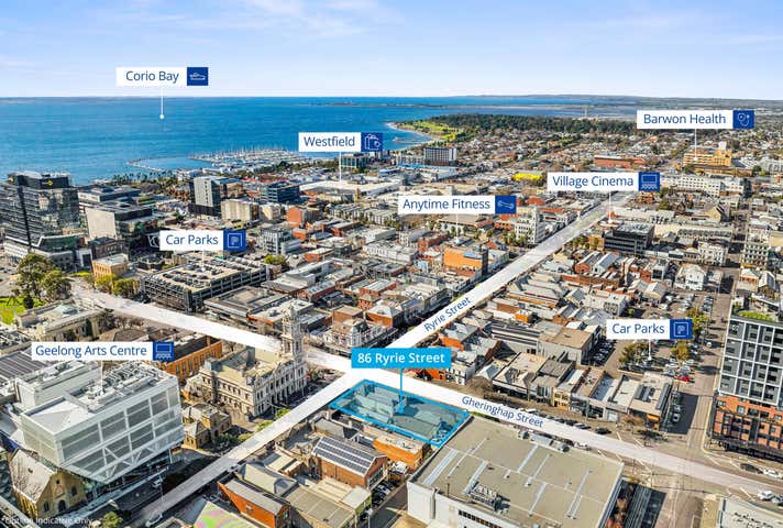 86 Ryrie Street Geelong VIC 3220 - Image 18