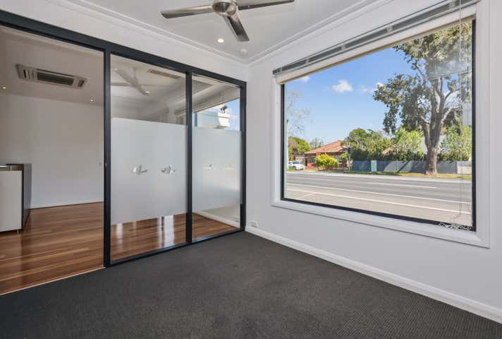73 High Street Kangaroo Flat VIC 3555 - Image 3