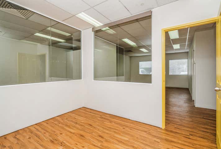 Suite 2, 776 Canning Highway Applecross WA 6153 - Image 14