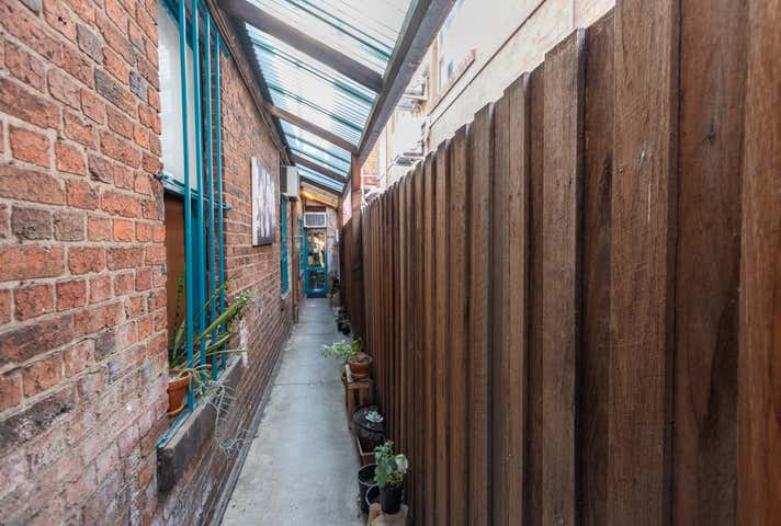 66 Lygon Street Brunswick East VIC 3057 - Image 28