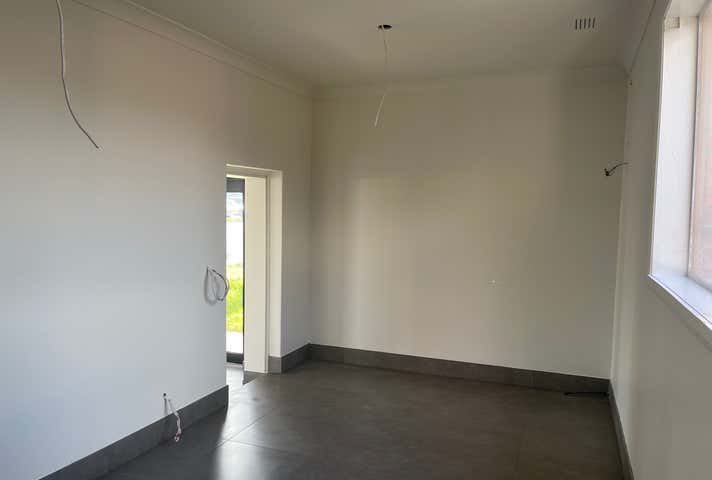72 Ashley Street West Footscray VIC 3012 - Image 5