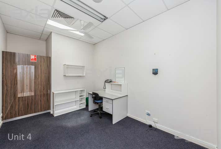 Units 2 & 4, 647 Safety Bay Road Waikiki WA 6169 - Image 13
