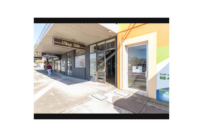 18d/121 Lawes Street East Maitland NSW 2323 - Image 4