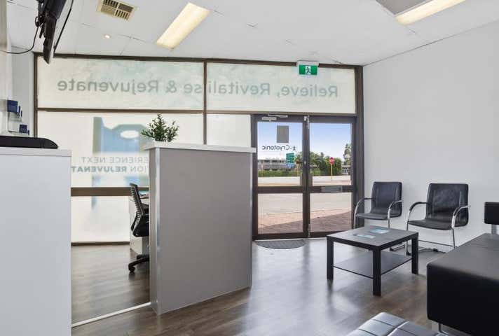 1B/1234 Albany Highway Cannington WA 6107 - Image 2