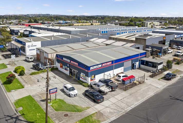 143 Marshalltown Road Grovedale VIC 3216 - Image 2