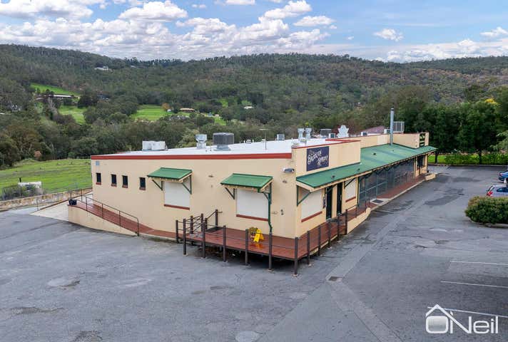 198 Brookton Highway Kelmscott WA 6111 - Image 10