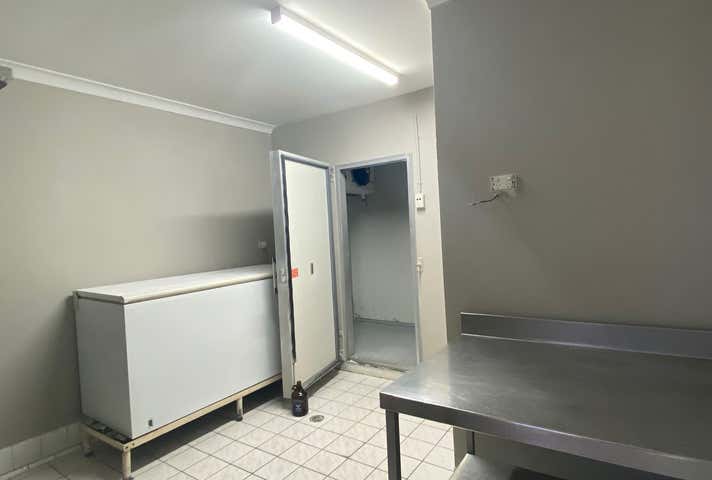 436 Maitland Road Mayfield West NSW 2304 - Image 7