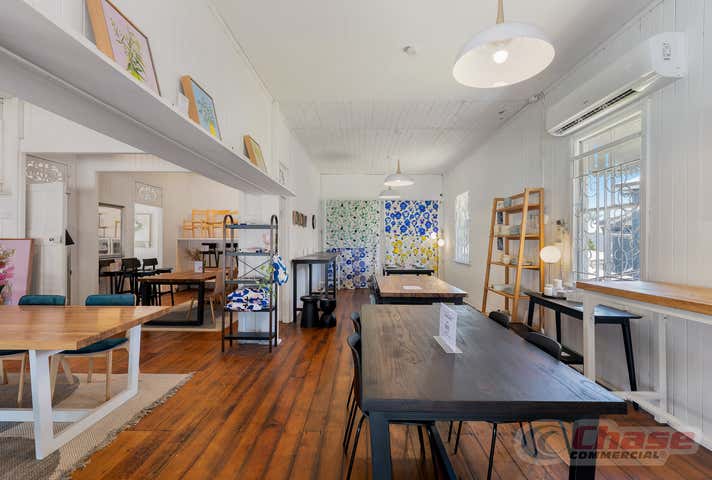 325 Gympie Road Kedron QLD 4031 - Image 10