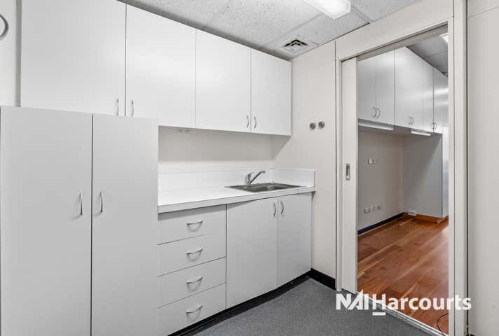 5/517 St Kilda Road Melbourne VIC 3004 - Image 12