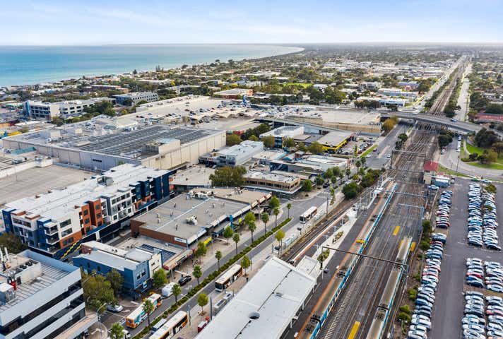 34 & 36 Young Street Frankston VIC 3199 - Image 22