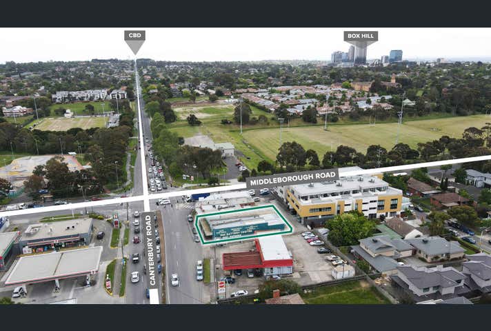 9-13 Canterbury Road Blackburn VIC 3130 - Image 16