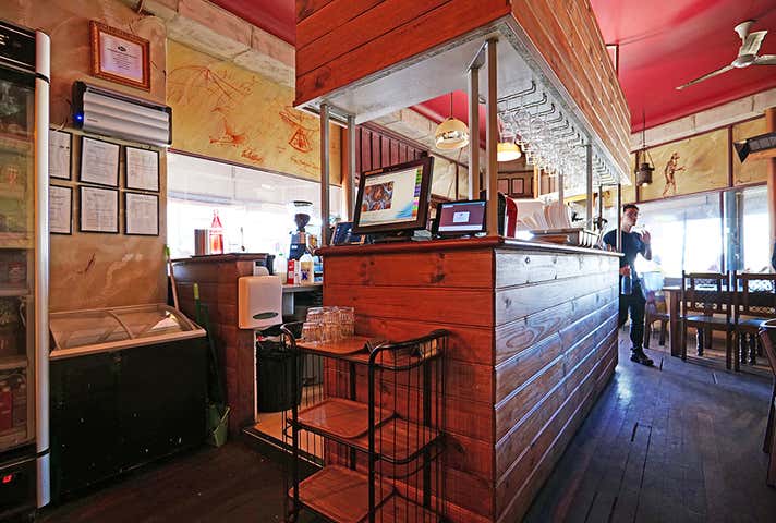 189 Guildford Road Maylands WA 6051 - Image 14