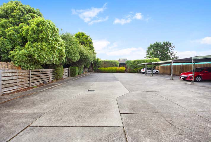 1-9/9A Coombs Avenue Oakleigh South VIC 3167 - Image 8