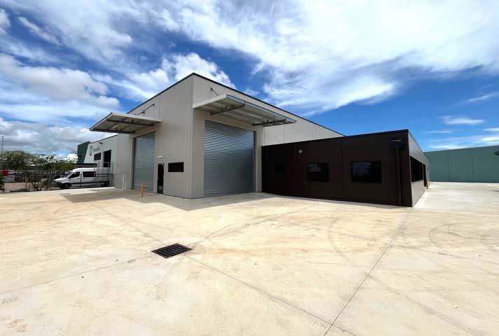 61 Jessop Crescent Berrimah NT 0828 - Image 16