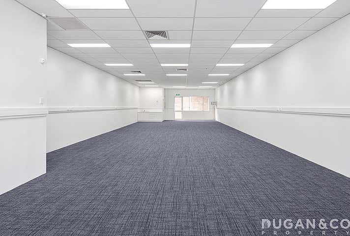 3/31 Black Street Milton QLD 4064 - Image 5