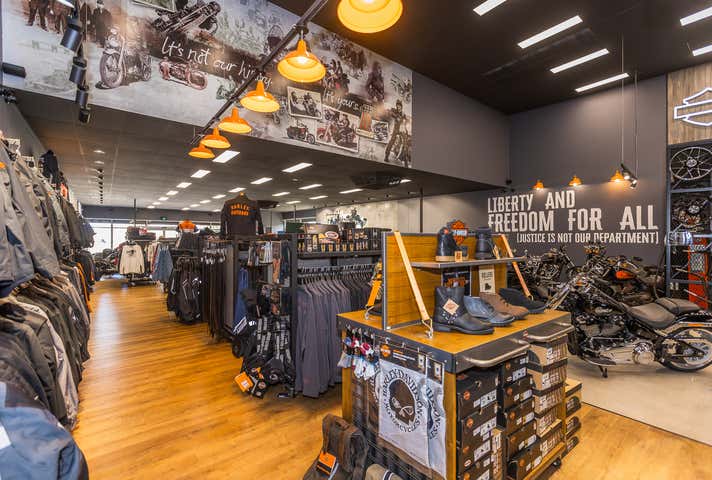 3/3 Stanhope Gardens Midvale WA 6056 - Image 4