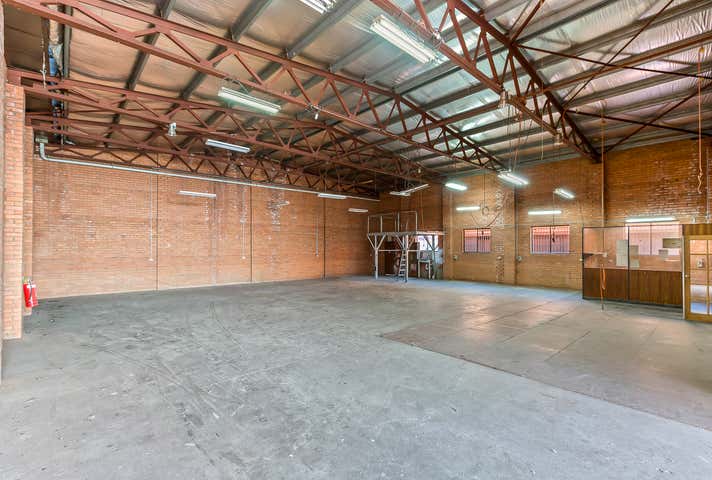 142A Victoria Road Marrickville NSW 2204 - Image 2