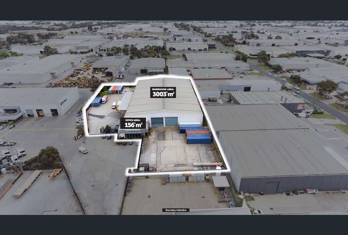 1/66 Greens Road Dandenong South VIC 3175 - Image 4