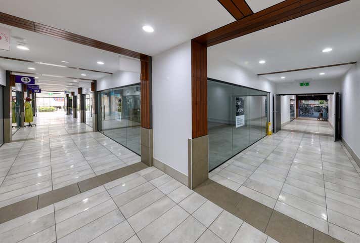 Oceana Walk, 62 Grafton Street Cairns City QLD 4870 - Image 19