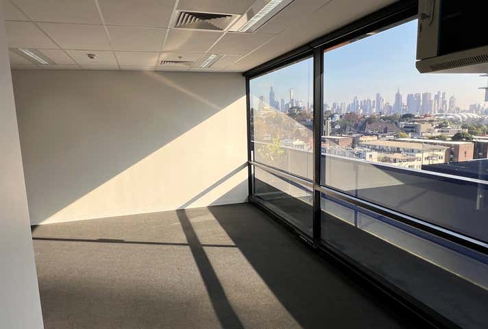 1112/9 Yarra Street South Yarra VIC 3141 - Image 11