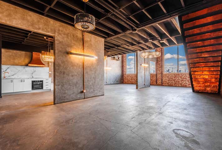 37-38/131 Hyde Street Footscray VIC 3011 - Image 4