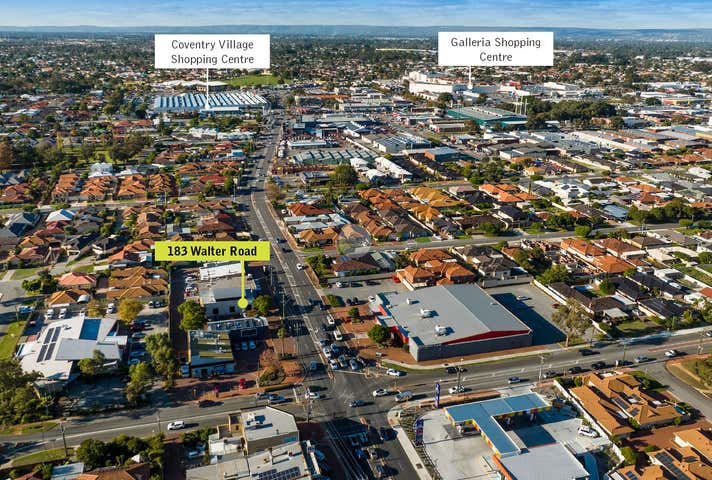 183 Walter Road Dianella WA 6059 - Image 4