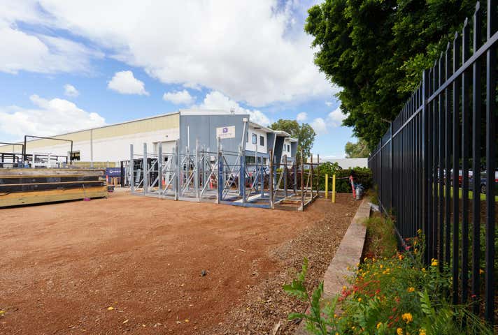 20 Ballantyne Road Kewdale WA 6105 - Image 14