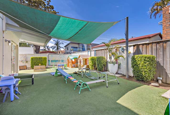43 & 43A Lancelot Street Five Dock NSW 2046 - Image 6