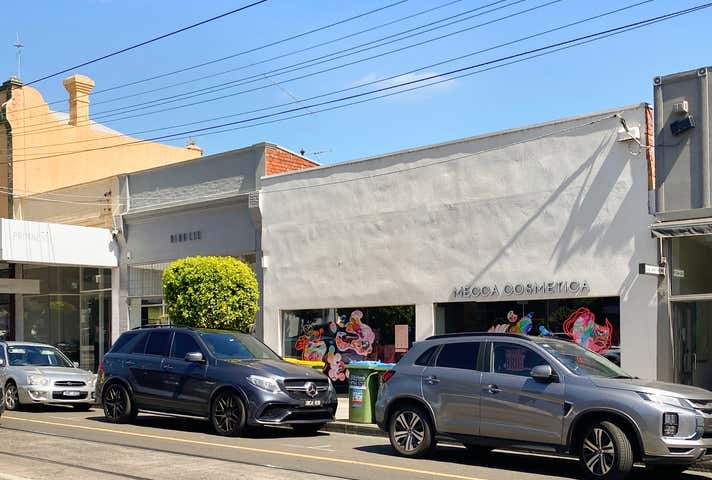 1039 High Street Armadale VIC 3143 - Image 8