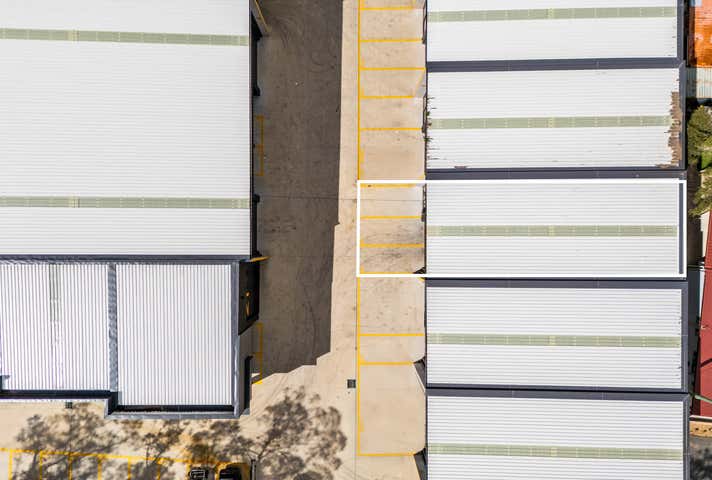 11/17 Pikkat Drive Braemar NSW 2575 - Image 11