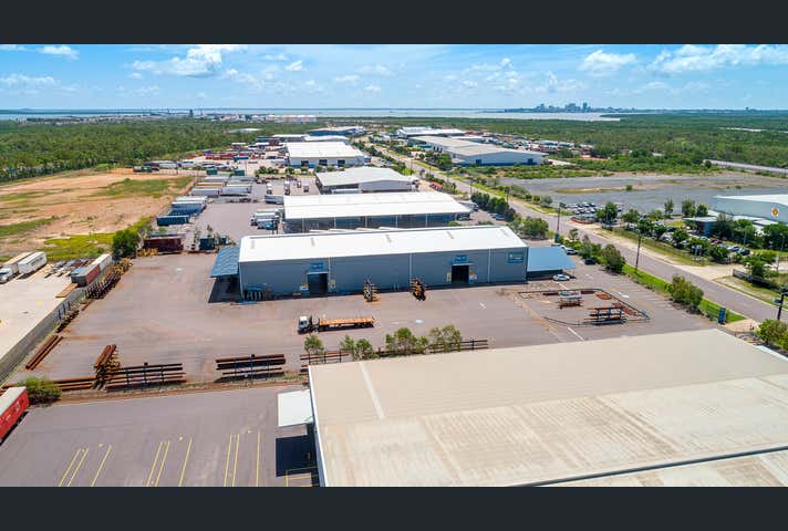 50 O'Sullivan Circuit East Arm NT 0822 - Image 8