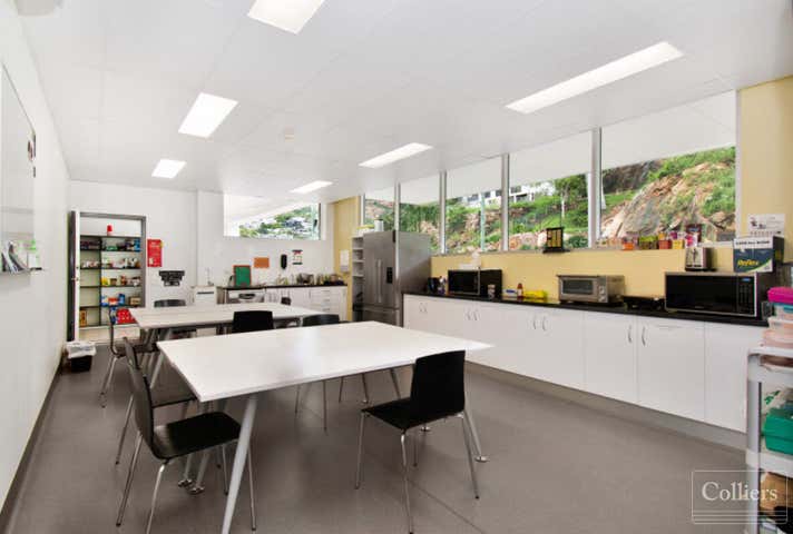 12 - 20 Wills Street Townsville City QLD 4810 - Image 4