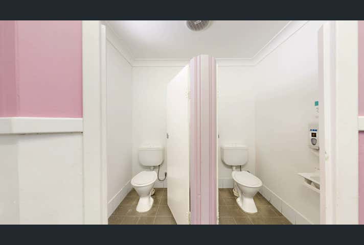 24 Moira Ave Forrestfield WA 6058 - Image 22