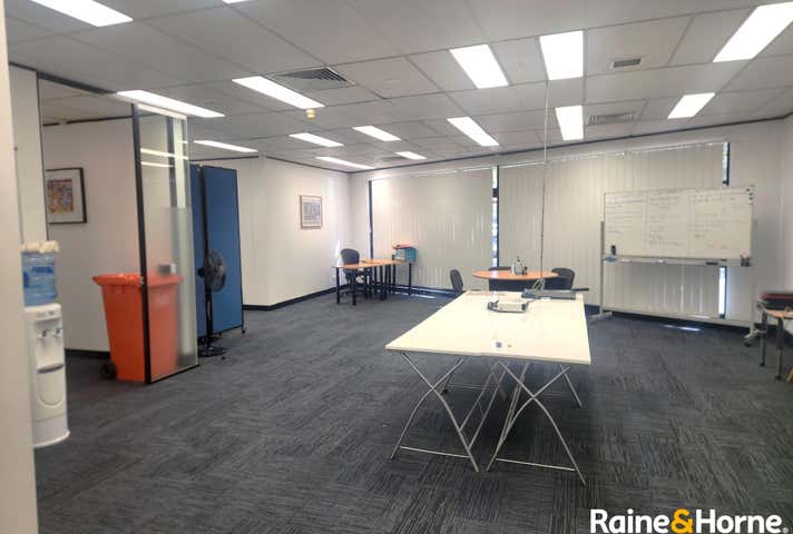 3/36 Woodriff Street Penrith NSW 2750 - Image 9