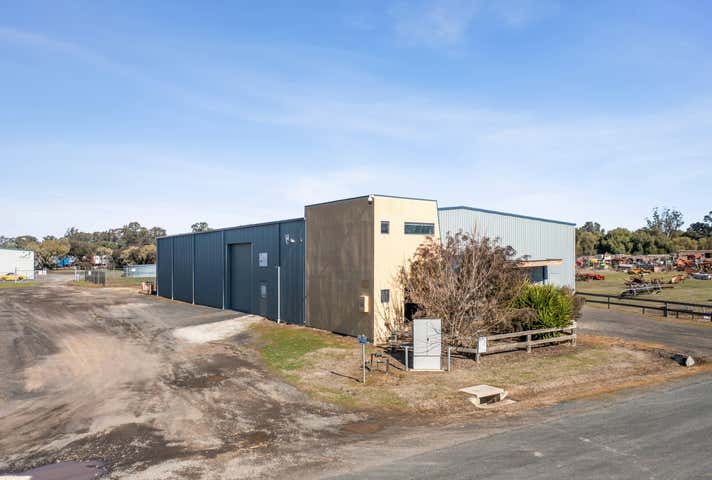 28 Ironstone Road Epsom VIC 3551 - Image 8