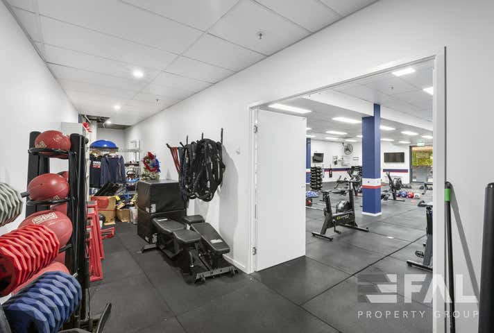Shop  1, 100 Coonan Street Indooroopilly QLD 4068 - Image 7