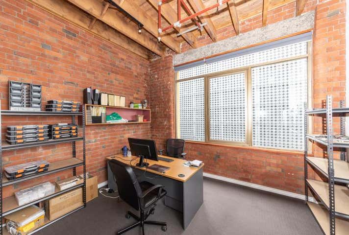 6/458 Swanston Street Carlton VIC 3053 - Image 9