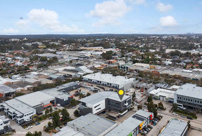 C3.02, 16 Wurrook Circuit Caringbah NSW 2229 - Image 6