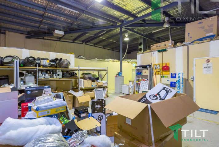 2/80 Winton Road Joondalup WA 6027 - Image 13