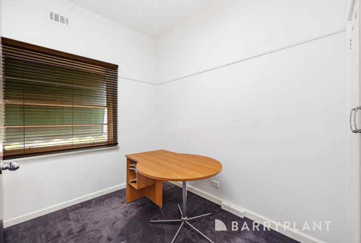 11 Princes Highway Werribee VIC 3030 - Image 13