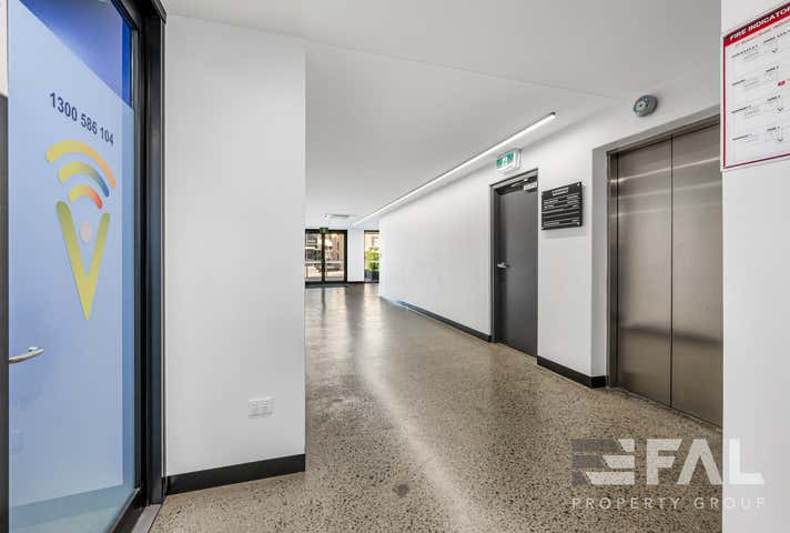 Suite  3, 37 Station Road Indooroopilly QLD 4068 - Image 4