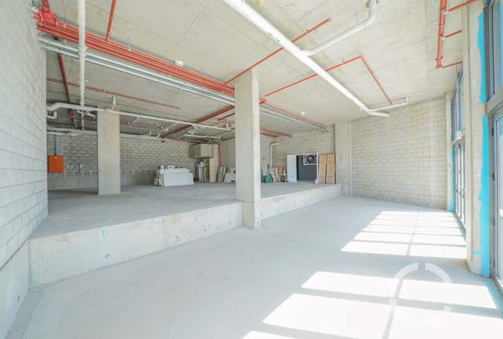 102/21 Nile Street Woolloongabba QLD 4102 - Image 8