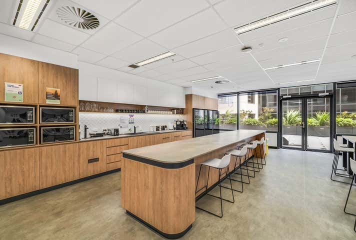 Level 3, 18 Honeysuckle Drive Newcastle NSW 2300 - Image 9