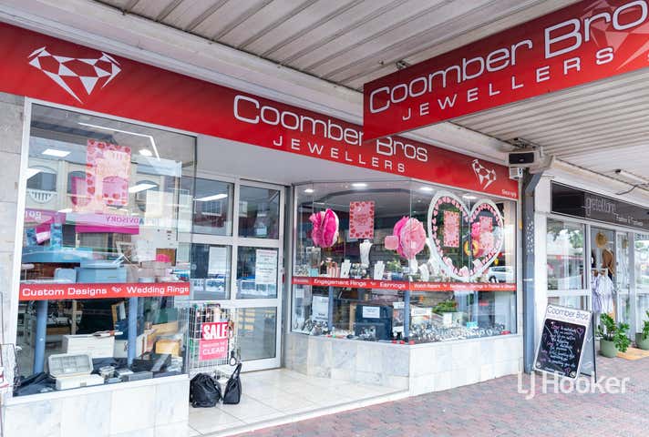 78 McDowall Street Roma QLD 4455 - Image 1