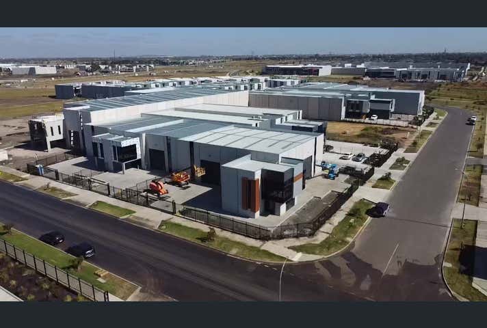 1 Trafalgar Road Epping VIC 3076 - Image 2