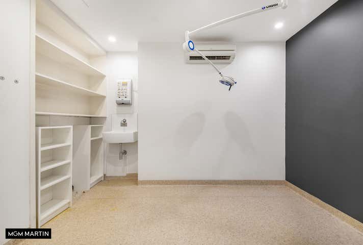 238 Anzac Parade Kensington NSW 2033 - Image 6